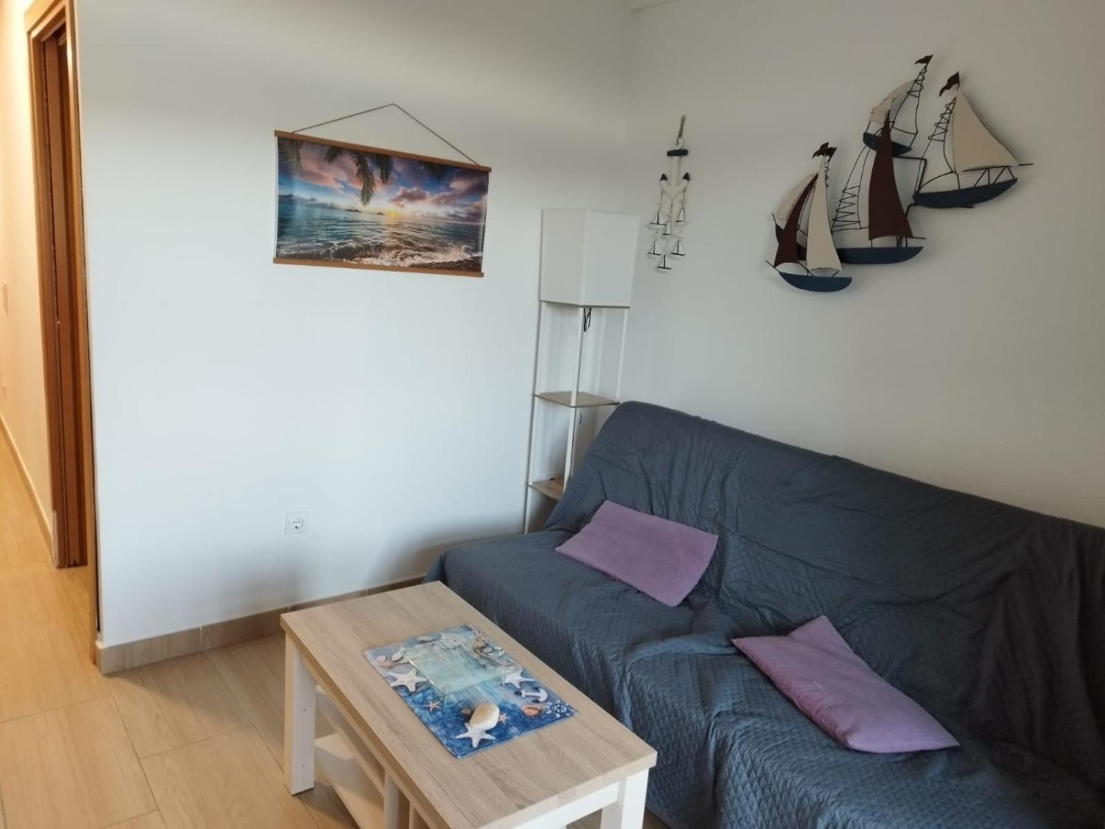 Costa Daurada Apartaments - Cat 92 523 Salou Extérieur photo