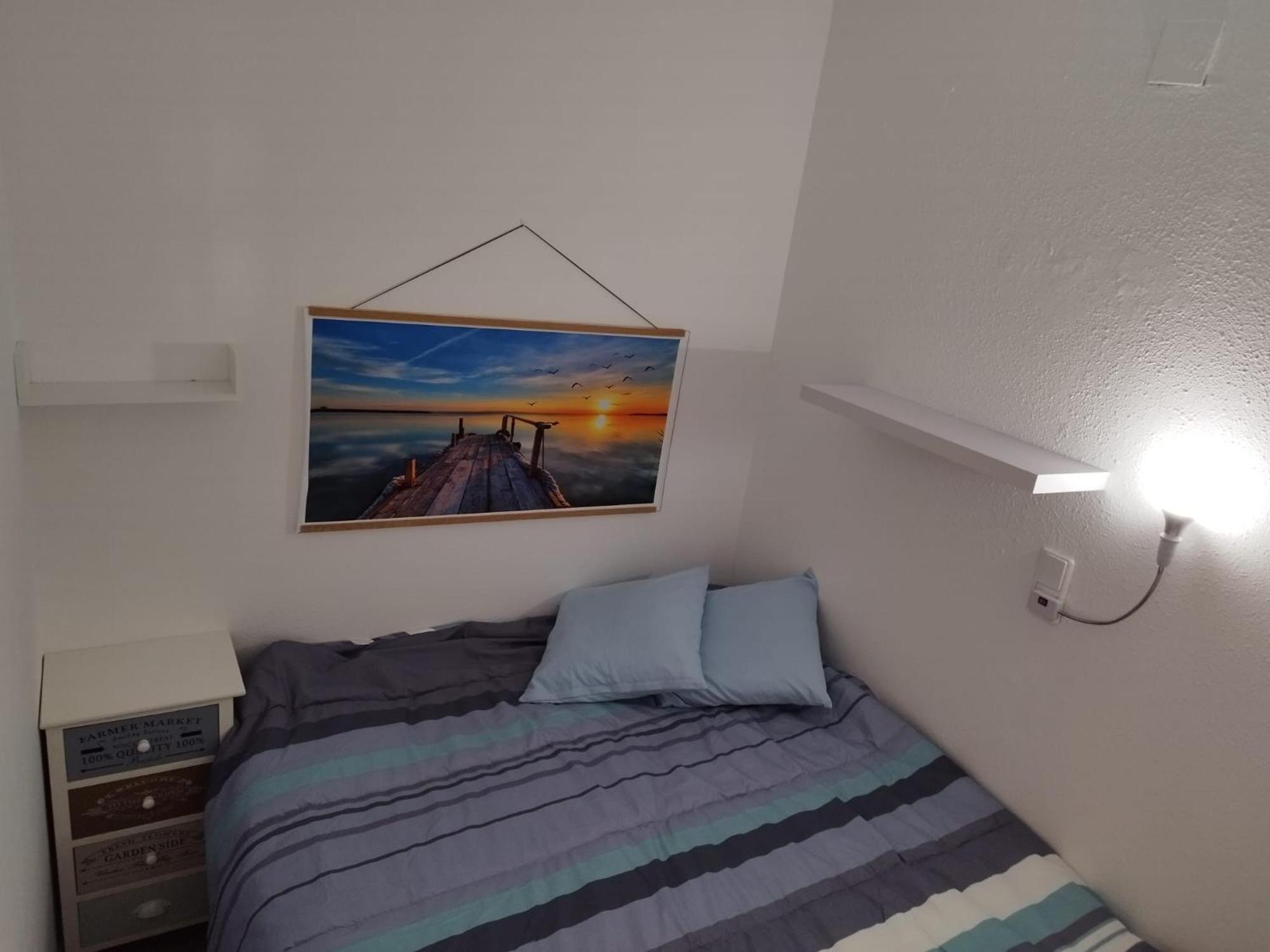 Costa Daurada Apartaments - Cat 92 523 Salou Extérieur photo
